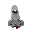 WhatsApp Image 2024-06-26 at 21ld.jpg