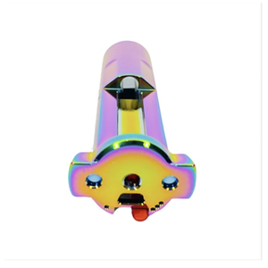 WhatsApp Image 2024-06-26 at 21l.jpg