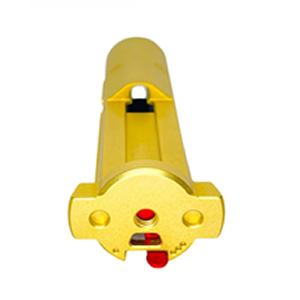 WhatsApp Image 2024-06-26 at 21.25.jpg