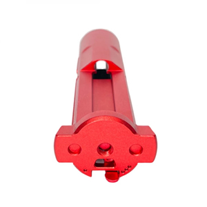 WhatsApp Image 2024-06-26 at 21.25.jpg