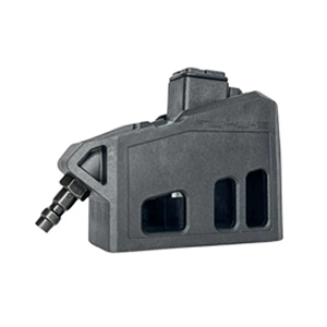 WhatsApp Image 2024-06-26 at 21.25.jpg