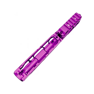 WhatsApp Image 2024-06-26 at 21ld.jpg