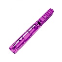 WhatsApp Image 2024-06-26 at 21ld.jpg