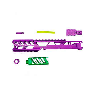 WhatsApp Image 2024-06-26 at 21l.jpg