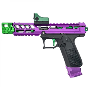 WhatsApp Image 2024-06-26 at 21.25.jpg