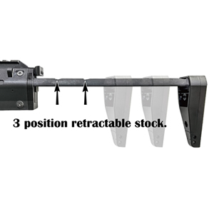 WhatsApp Image 2024-06-26 at 21l.jpg