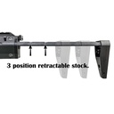 WhatsApp Image 2024-06-26 at 21l.jpg