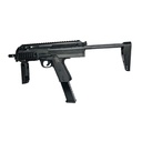 WhatsApp Image 2024-06-26 at 21.25.jpg