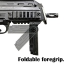 WhatsApp Image 2024-06-26 at 21ld.jpg