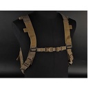 WhatsApp Image 2024-06-26 at 21l.jpg