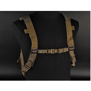 WhatsApp Image 2024-06-26 at 21l.jpg