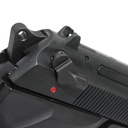 WhatsApp Image 2024-06-26 at 21.25.jpg