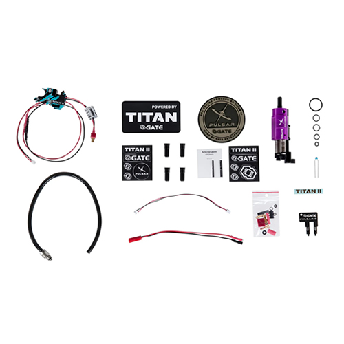 PULSAR D HPA GATE - Engine Titan II Bluetooth Rear Wired.jpg