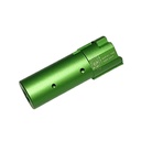 WhatsApp Image 2024-06-26 at 21.25.jpg