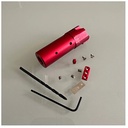 WhatsApp Image 2024-06-26 at 21l.jpg