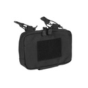 WhatsApp Image 2024-06-26 at 21l.jpg