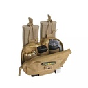 WhatsApp Image 2024-06-26 at 21ld.jpg