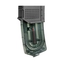 WhatsApp Image 2024-06-26 at 21lads.jpg