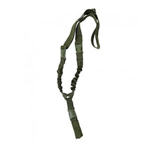 WhatsApp Image 2024-06-26 at 21l.jpg