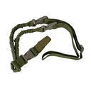 WhatsApp Image 2024-06-26 at 21lads.jpg