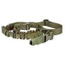 WhatsApp Image 2024-06-26 at 21ld.jpg