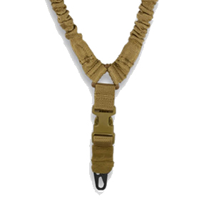 WhatsApp Image 2024-06-26 at 21lads.jpg