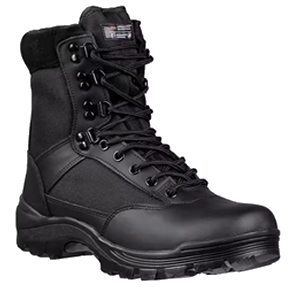 WhatsApp Image 2024-06-26 at 21ld.jpg