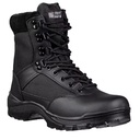 WhatsApp Image 2024-06-26 at 21ld.jpg