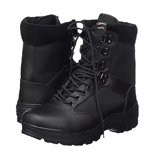 WhatsApp Image 2024-06-26 at 21lads.jpg