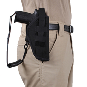 WhatsApp Image 2024-06-26 at 21ld.jpg