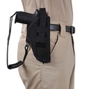 WhatsApp Image 2024-06-26 at 21ld.jpg