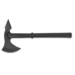 WhatsApp Image 2024-06-26 at 21ld.jpg