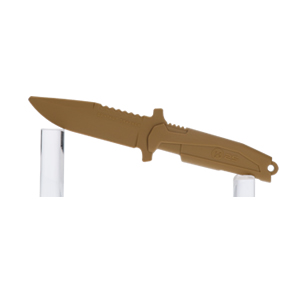 WhatsApp Image 2024-06-26 at 21ld.jpg