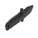 WhatsApp Image 2024-06-26 at 21ld.jpg