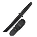 WhatsApp Image 2024-06-26 at 21ld.jpg