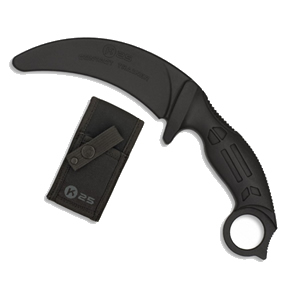 WhatsApp Image 2024-06-26 at 21lads.jpg