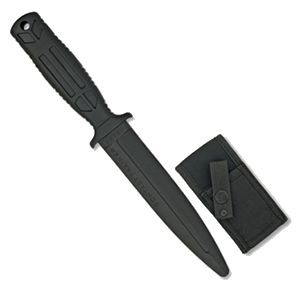 WhatsApp Image 2024-06-26 at 21ld.jpg