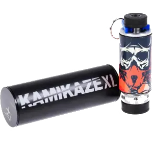 WhatsApp Image 2024-06-26 at 21lads.jpg