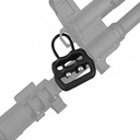 WhatsApp Image 2024-06-26 at 21.25.jpg