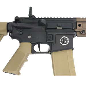 WhatsApp Image 2024-06-26 at 21l.jpg