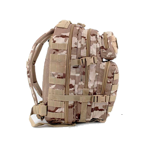 WhatsApp Image 2024-06-26 at 21lads.jpg