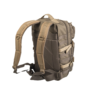 WhatsApp Image 2024-06-26 at 21ld.jpg