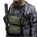 WhatsApp Image 2024-06-26 at 21.25.jpg