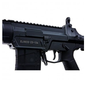 WhatsApp Image 2024-06-26 at 21.25.jpg