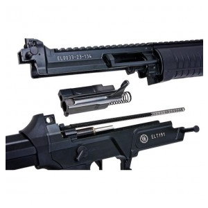 WhatsApp Image 2024-06-26 at 21lads.jpg