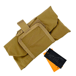 WhatsApp Image 2024-06-26 at 21lads.jpg