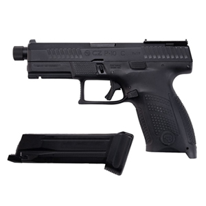 WhatsApp Image 2024-06-26 at 21.25.jpg