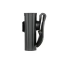 WhatsApp Image 2024-06-26 at 21l.jpg