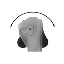 WhatsApp Image 2024-06-26 at 21.25.jpg