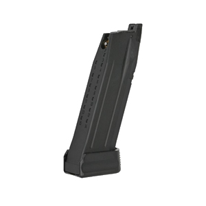 WhatsApp Image 2024-06-26 at 21lads.jpg